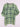 Italian Star Cotton Checked Casual Light Blouse Size OSFA by SwapUp-Online Second Hand Store-Online Thrift Store