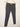 J Brand Brigade Camoflauge Skinny Denim Jeans Size 8 by SwapUp-Online Second Hand Store-Online Thrift Store