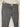 J Brand Brigade Camoflauge Skinny Denim Jeans Size 8 by SwapUp-Online Second Hand Store-Online Thrift Store