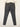 J Brand Brigade Camoflauge Skinny Denim Jeans Size 8 by SwapUp-Online Second Hand Store-Online Thrift Store