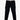 J Brand Indigo Low Rise Skinny Cargo Jeans Size 12 by SwapUp-Online Second Hand Store-Online Thrift Store