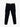J Brand Indigo Low Rise Skinny Cargo Jeans Size 12 by SwapUp-Online Second Hand Store-Online Thrift Store