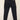 J Brand Indigo Low Rise Skinny Cargo Jeans Size 12 by SwapUp-Online Second Hand Store-Online Thrift Store