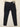 J Brand Indigo Low Rise Skinny Cargo Jeans Size 12 by SwapUp-Online Second Hand Store-Online Thrift Store