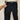 J Brand Indigo Low Rise Skinny Cargo Jeans Size 12 by SwapUp-Online Second Hand Store-Online Thrift Store