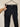 J Brand Indigo Low Rise Skinny Cargo Jeans Size 12 by SwapUp-Online Second Hand Store-Online Thrift Store