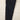 J Brand Indigo Low Rise Skinny Cargo Jeans Size 12 by SwapUp-Online Second Hand Store-Online Thrift Store