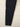 J Brand Indigo Low Rise Skinny Cargo Jeans Size 12 by SwapUp-Online Second Hand Store-Online Thrift Store