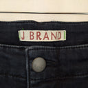 J Brand Indigo Low Rise Skinny Cargo Jeans Size 12 by SwapUp-Online Second Hand Store-Online Thrift Store