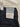 J Brand Indigo Low Rise Skinny Cargo Jeans Size 12 by SwapUp-Online Second Hand Store-Online Thrift Store