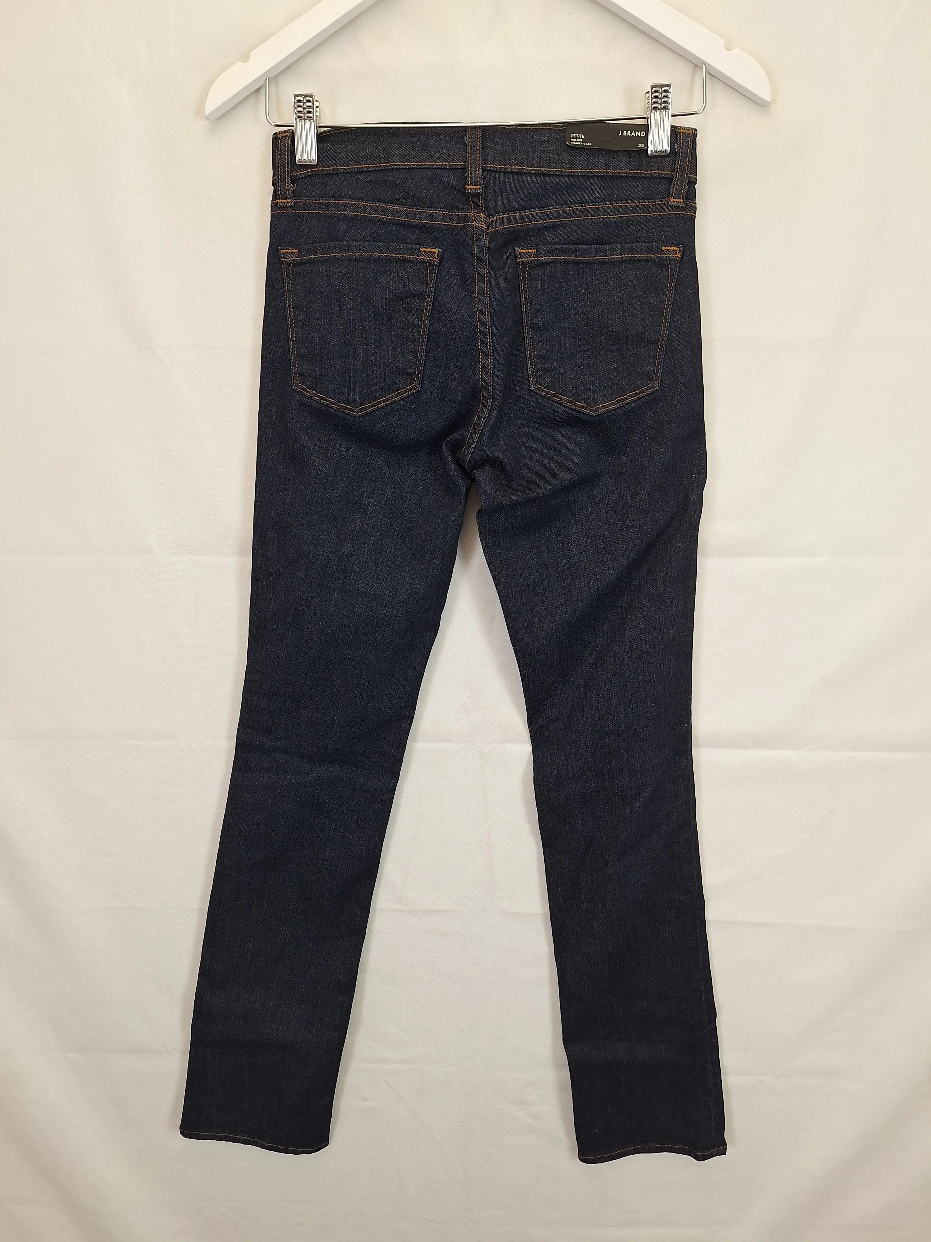 J brand shop jeans online