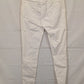 J Brand Summer Skinny Everyday Light Denim Pants Size 10 by SwapUp-Online Second Hand Store-Online Thrift Store