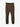J. Crew Khaki  Stretch Skinny Pixie Pont Pants Size 6 by SwapUp-Online Second Hand Store-Online Thrift Store