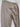 J. Crew Khaki  Stretch Skinny Pixie Pont Pants Size 6 by SwapUp-Online Second Hand Store-Online Thrift Store