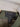 J. Crew Khaki  Stretch Skinny Pixie Pont Pants Size 6 by SwapUp-Online Second Hand Store-Online Thrift Store
