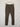 J. Crew Khaki  Stretch Skinny Pixie Pont Pants Size 6 by SwapUp-Online Second Hand Store-Online Thrift Store