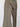 J. Crew Khaki  Stretch Skinny Pixie Pont Pants Size 6 by SwapUp-Online Second Hand Store-Online Thrift Store