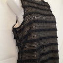 J.Crew Broderie Fringed Tailored Mini Dress Size 14 by SwapUp-Online Second Hand Store-Online Thrift Store