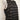 J.Crew Broderie Fringed Tailored Mini Dress Size 14 by SwapUp-Online Second Hand Store-Online Thrift Store