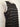 J.Crew Broderie Fringed Tailored Mini Dress Size 14 by SwapUp-Online Second Hand Store-Online Thrift Store