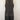J.Crew Broderie Fringed Tailored Mini Dress Size 14 by SwapUp-Online Second Hand Store-Online Thrift Store