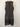 J.Crew Broderie Fringed Tailored Mini Dress Size 14 by SwapUp-Online Second Hand Store-Online Thrift Store