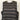 J.Crew Broderie Fringed Tailored Mini Dress Size 14 by SwapUp-Online Second Hand Store-Online Thrift Store