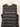 J.Crew Broderie Fringed Tailored Mini Dress Size 14 by SwapUp-Online Second Hand Store-Online Thrift Store