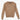 J.Crew Camel Button Up Cardigan Size XS by SwapUp-Online Second Hand Store-Online Thrift Store