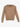 J.Crew Camel Button Up Cardigan Size XS by SwapUp-Online Second Hand Store-Online Thrift Store