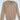 J.Crew Camel Button Up Cardigan Size XS by SwapUp-Online Second Hand Store-Online Thrift Store