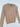 J.Crew Camel Button Up Cardigan Size XS by SwapUp-Online Second Hand Store-Online Thrift Store