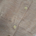 J.Crew Camel Button Up Cardigan Size XS by SwapUp-Online Second Hand Store-Online Thrift Store