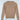 J.Crew Camel Button Up Cardigan Size XS by SwapUp-Online Second Hand Store-Online Thrift Store