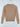J.Crew Camel Button Up Cardigan Size XS by SwapUp-Online Second Hand Store-Online Thrift Store