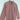 J.Crew Floral Garden Johnny Shirt Size XS by SwapUp-Online Second Hand Store-Online Thrift Store