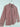 J.Crew Floral Garden Johnny Shirt Size XS by SwapUp-Online Second Hand Store-Online Thrift Store