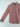J.Crew Floral Garden Johnny Shirt Size XS by SwapUp-Online Second Hand Store-Online Thrift Store