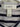 J.Crew Light Sailor Blouse Size XS by SwapUp-Online Second Hand Store-Online Thrift Store