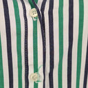 J.Crew Tailored Office Shirt Midi Dress Size 10 by SwapUp-Online Second Hand Store-Online Thrift Store