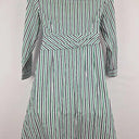 J.Crew Tailored Office Shirt Midi Dress Size 10 by SwapUp-Online Second Hand Store-Online Thrift Store
