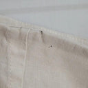 JAG Classic Linen Side Button Shorts Size 16 by SwapUp-Online Second Hand Store-Online Thrift Store