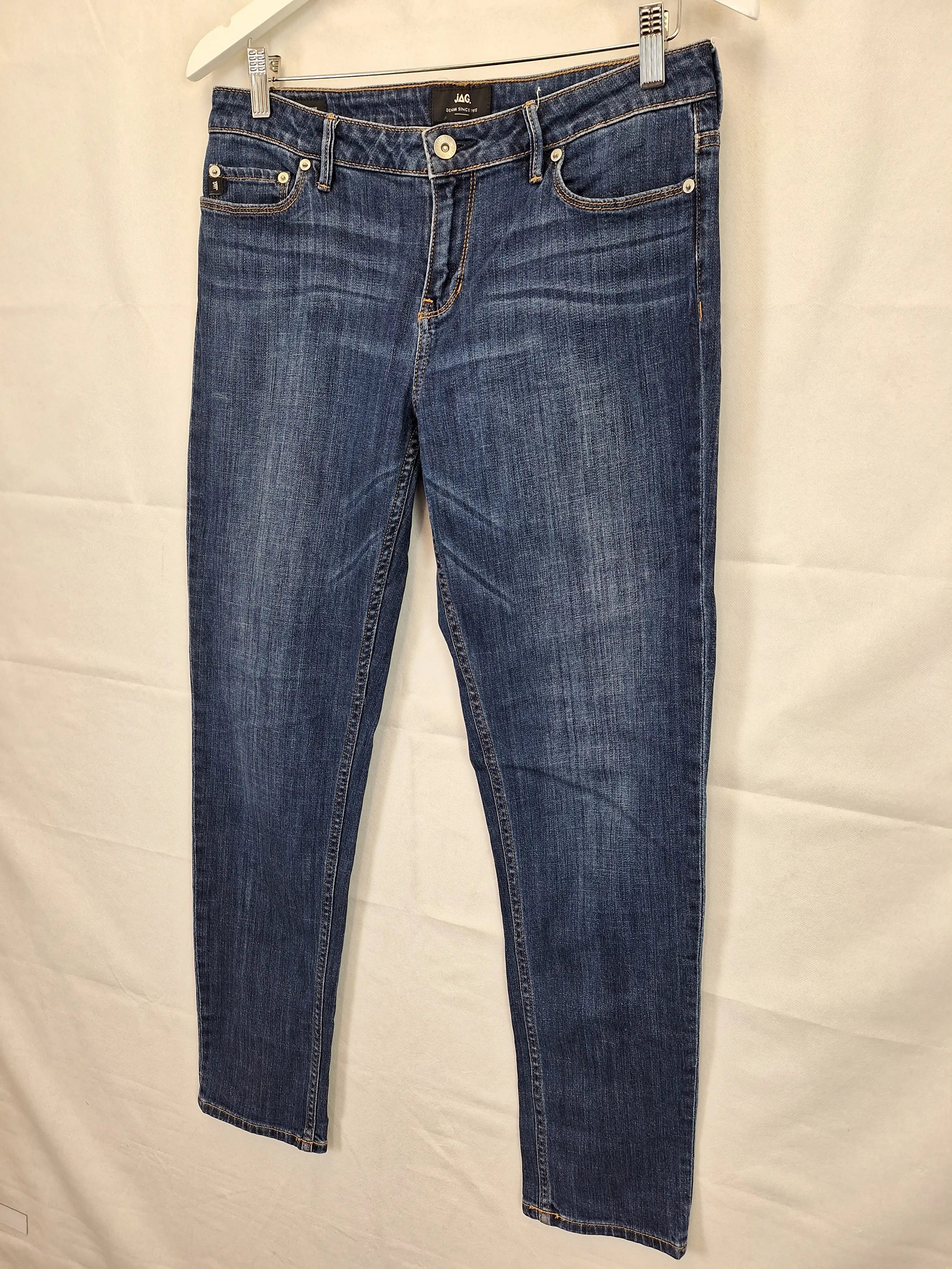 Jag clearance jeans online