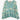 Jaase Opal Print Sunny Blouse Size 16 by SwapUp-Online Second Hand Store-Online Thrift Store