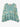 Jaase Opal Print Sunny Blouse Size 16 by SwapUp-Online Second Hand Store-Online Thrift Store