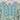 Jaase Opal Print Sunny Blouse Size 16 by SwapUp-Online Second Hand Store-Online Thrift Store