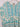 Jaase Opal Print Sunny Blouse Size 16 by SwapUp-Online Second Hand Store-Online Thrift Store