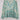 Jaase Opal Print Sunny Blouse Size 16 by SwapUp-Online Second Hand Store-Online Thrift Store