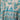 Jaase Opal Print Sunny Blouse Size 16 by SwapUp-Online Second Hand Store-Online Thrift Store