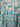 Jaase Opal Print Sunny Blouse Size 16 by SwapUp-Online Second Hand Store-Online Thrift Store